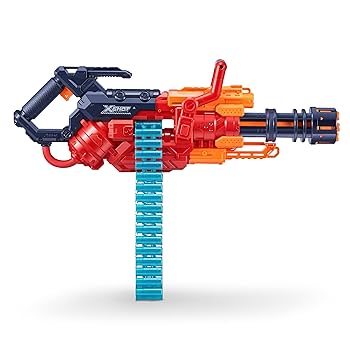 XShot エクセル クラッシャー 35 71dqN+hUrFL._UF350,350_QL80_.jpg